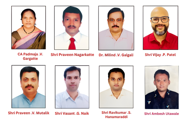 giants-school-managing-committee-2025