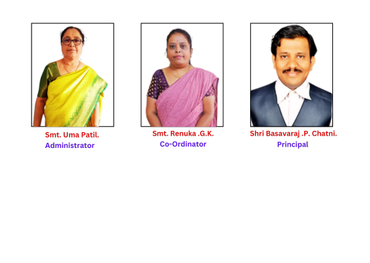 giants-school-managing-committee-2025