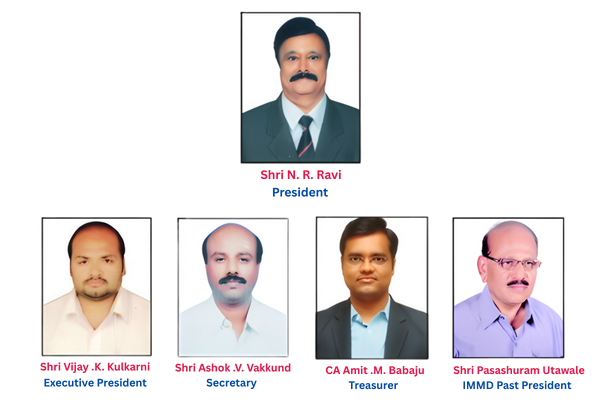 giants-school-managing-committee-2025